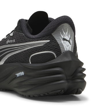 Tenisky a topánky Puma Velocity NITRO™ 4 GTX Čierna | 311144_01, 2