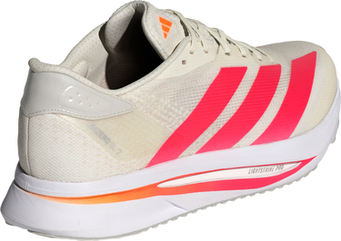 Tenisky a topánky adidas Performance Adizero SL 2 Rôznofarebný | jq3130, 4