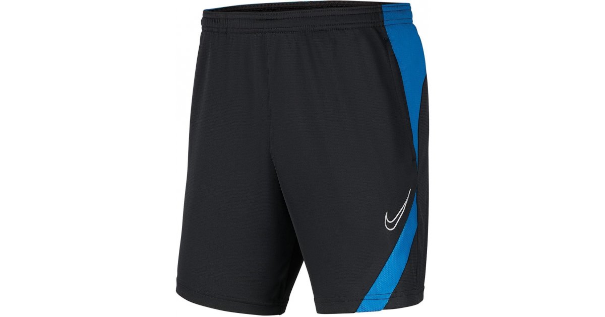 Šortky Nike Dri-FIT Academy Pro Shorts Čierna | bv6946-066, 1
