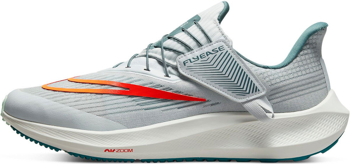 Tenisky a topánky Nike Air Zoom Pegasus 39 FlyEase Modrá | dj7382-002, 0