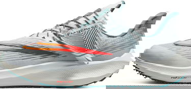 Tenisky a topánky Nike Air Zoom Pegasus 39 FlyEase Modrá | dj7382-002, 0