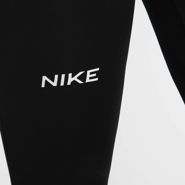 Legíny Nike Pro 3/4 Tights Čierna | FV7397-010, 3