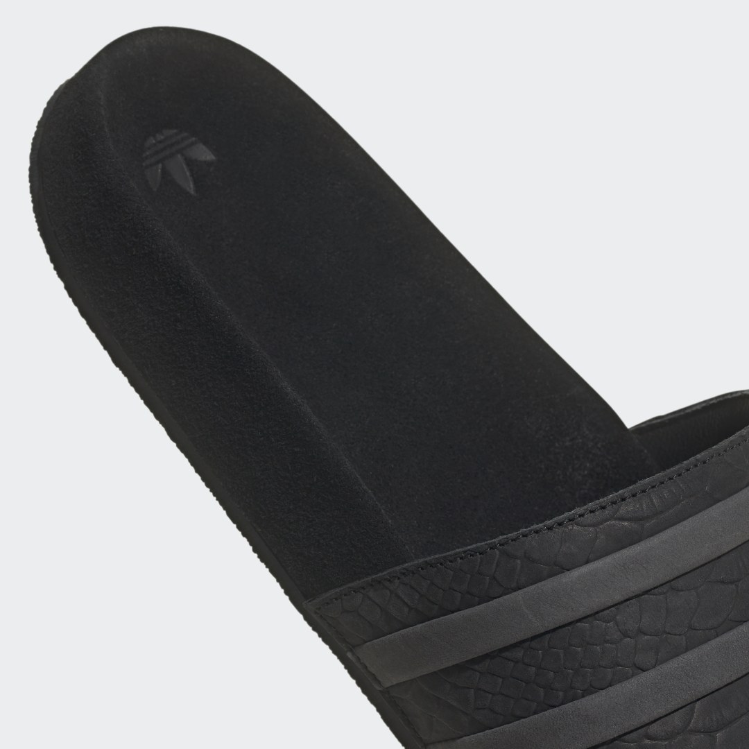 Adilette