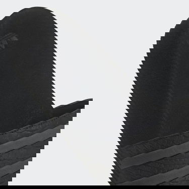 Tenisky a topánky adidas Originals Adilette Čierna | FZ6451, 4