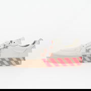 Low Vulcanized Leather EUR 34