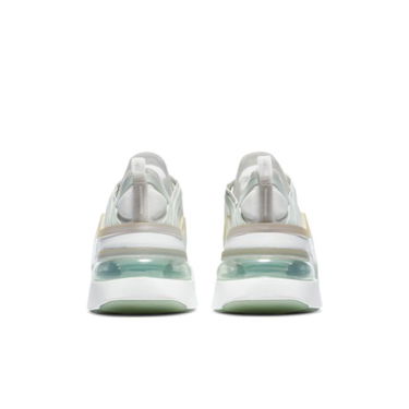 Tenisky a topánky Nike Air Max 270 XX W Biela | CU9430-100, 3