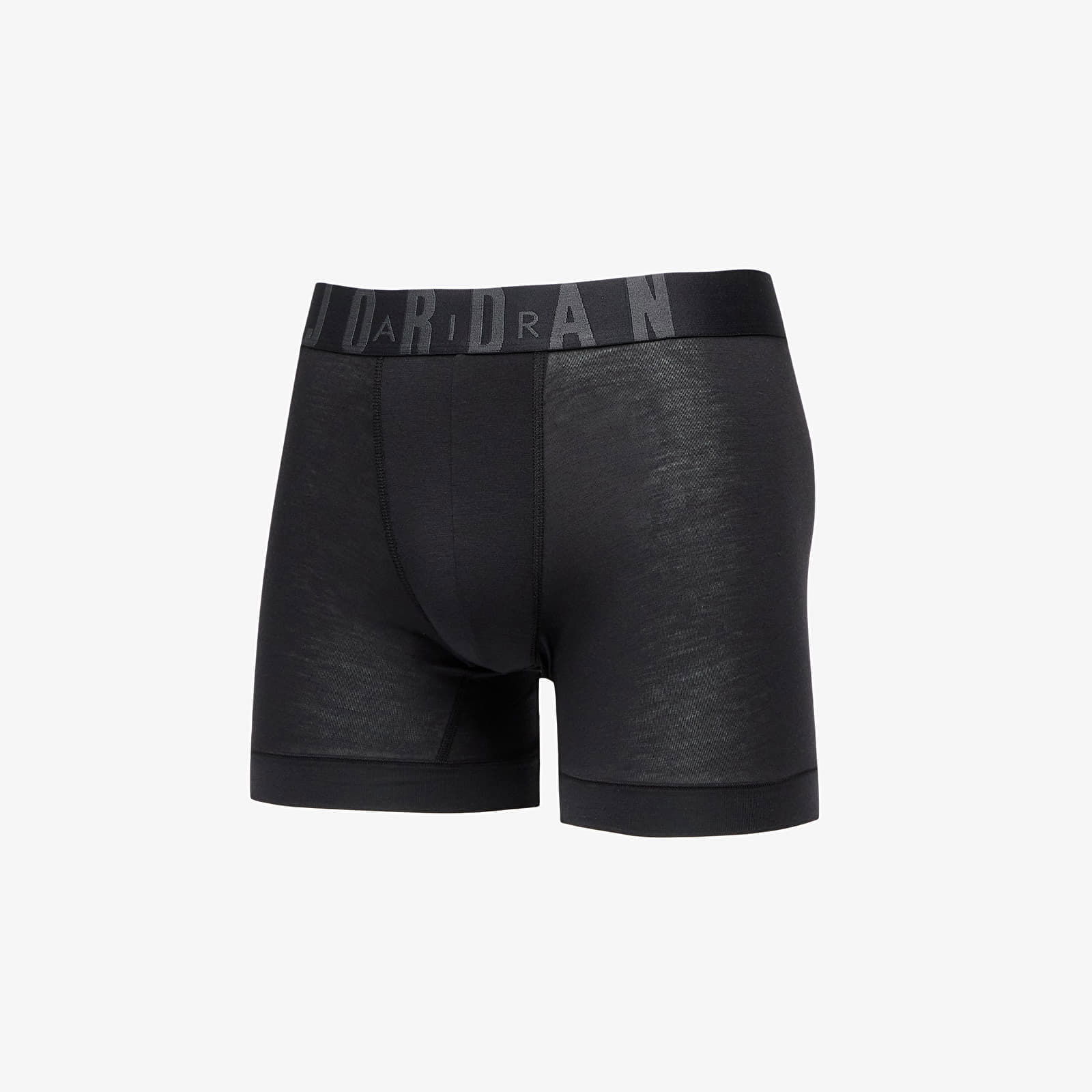 Jordan Flight Modal Boxer 3-Pack Black S