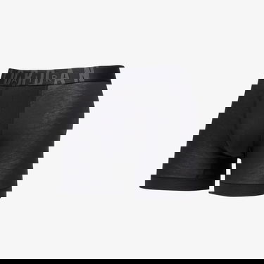 Spodná bielizeň a ponožky Jordan Jordan Flight Modal Boxer 3-Pack Black S Čierna | JM0621-023, 3