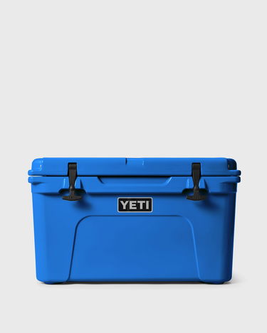 Flexstyle YETI Tundra 45 Modrá | SKU-0103-S24B, 0