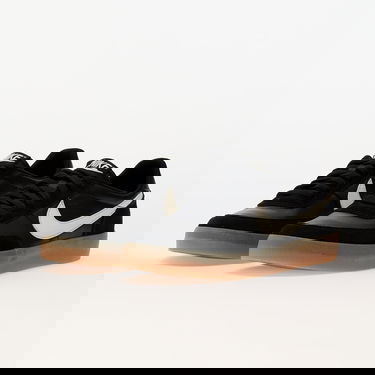 Tenisky a topánky Nike Killshot 2 Black Sail Gum Čierna | 432997-070, 4