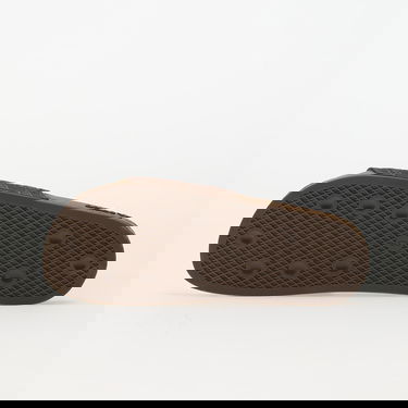Tenisky a topánky adidas Originals Adilette Rs Slides Hnedá | JH5493, 1