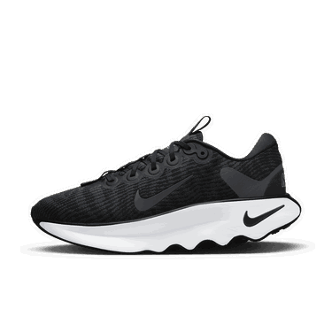 Tenisky a topánky Nike Motiva Čierna | DV1237-001, 0