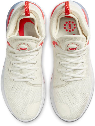 Tenisky a topánky Nike Joyride Run FK Biela | aq2731-102, 3