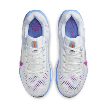 Tenisky a topánky Nike Winflo 11 Biela | FJ9510-103, 2