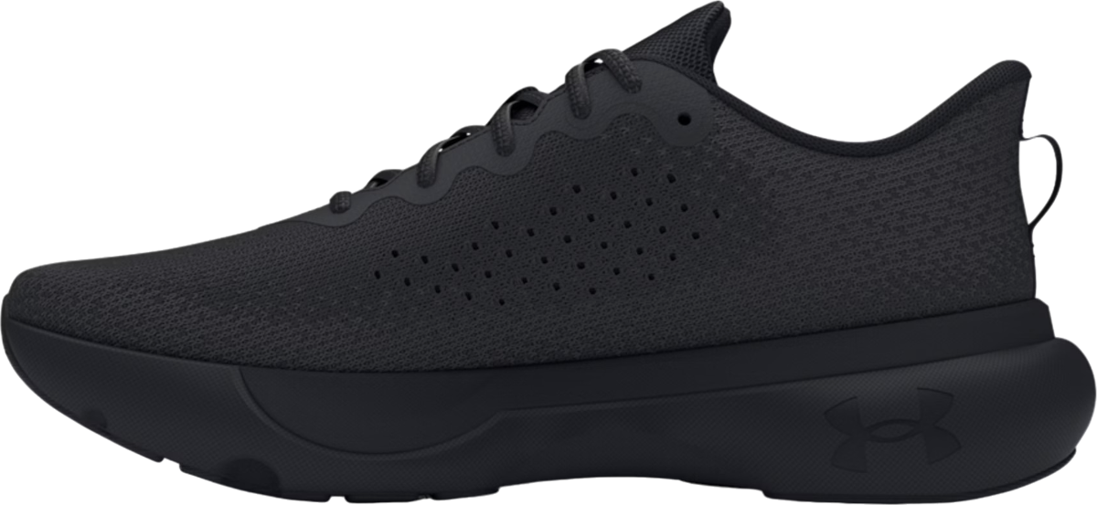 Tenisky a topánky Under Armour Infinite Čierna | 3027523-002, 1