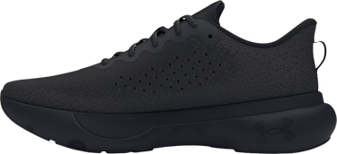 Tenisky a topánky Under Armour Infinite Čierna | 3027523-002, 1