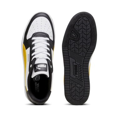Tenisky a topánky Puma Caven 2.0 40,5 Biela | 392290-06, 3