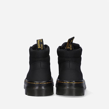 Tenisky a topánky Dr. Martens Rakim Čierna | 27109001, 6