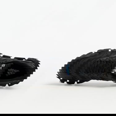 Tenisky a topánky adidas Performance Climacool Vento Čierna | FX7841, 2