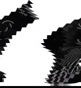 S/LAB Pulse Ankle Socks