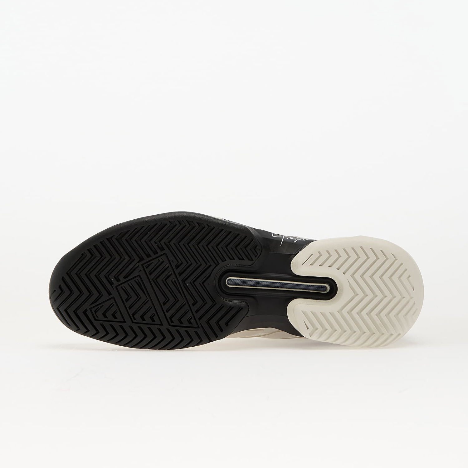 Tenisky a topánky Y-3 Adizero Ubersonic 5 Béžová | JP7719, 1