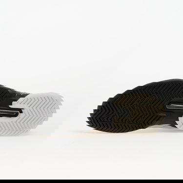 Tenisky a topánky Y-3 Adizero Ubersonic 5 Béžová | JP7719, 1