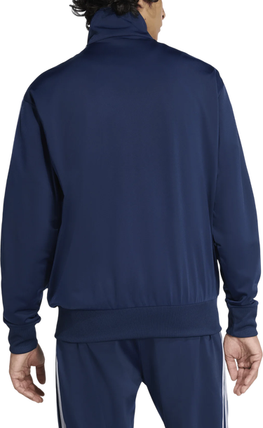 Bunda adidas Performance FIREBIRD Track Jacket Navy | KD8313, 2