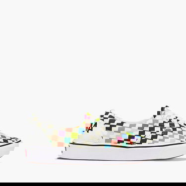 Tenisky a topánky Vans Era Rôznofarebný | VN0A3WM91PJ, 1