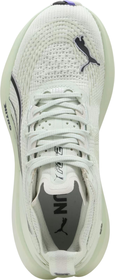 Tenisky a topánky Puma ForeverRun Nitro 2 Biela | 310471-19, 3