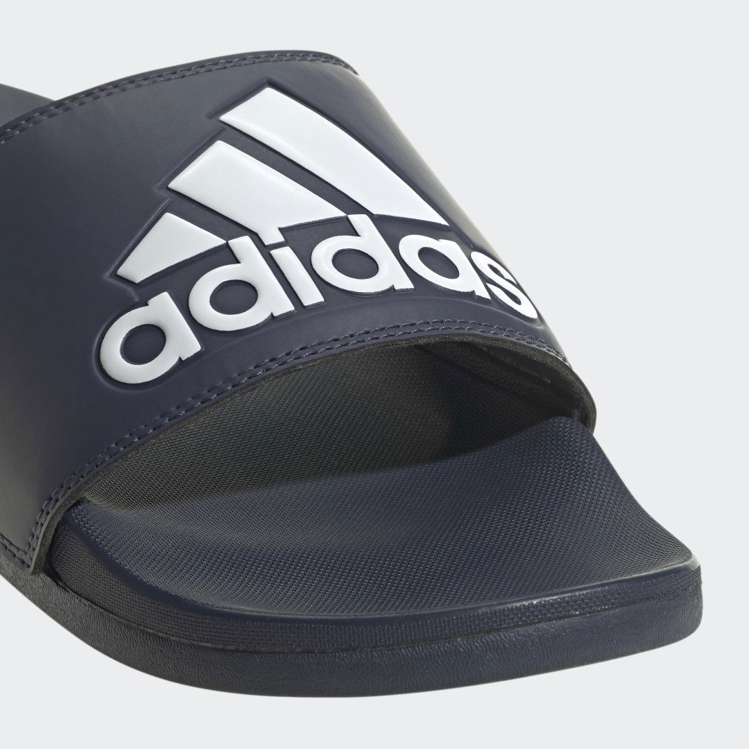 Adilette Comfort