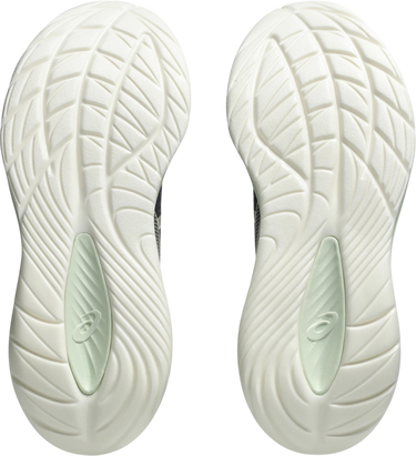 Tenisky a topánky Asics GEL-CUMULUS 27 Modrá | 1012b772-501, 2