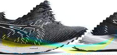Tenisky a topánky Asics GT-2000 10 Šedá | 1011b185-020, 0