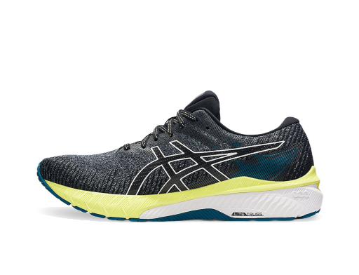 Bežecké topánky Asics GT-2000 10 Šedá | 1011b185-020