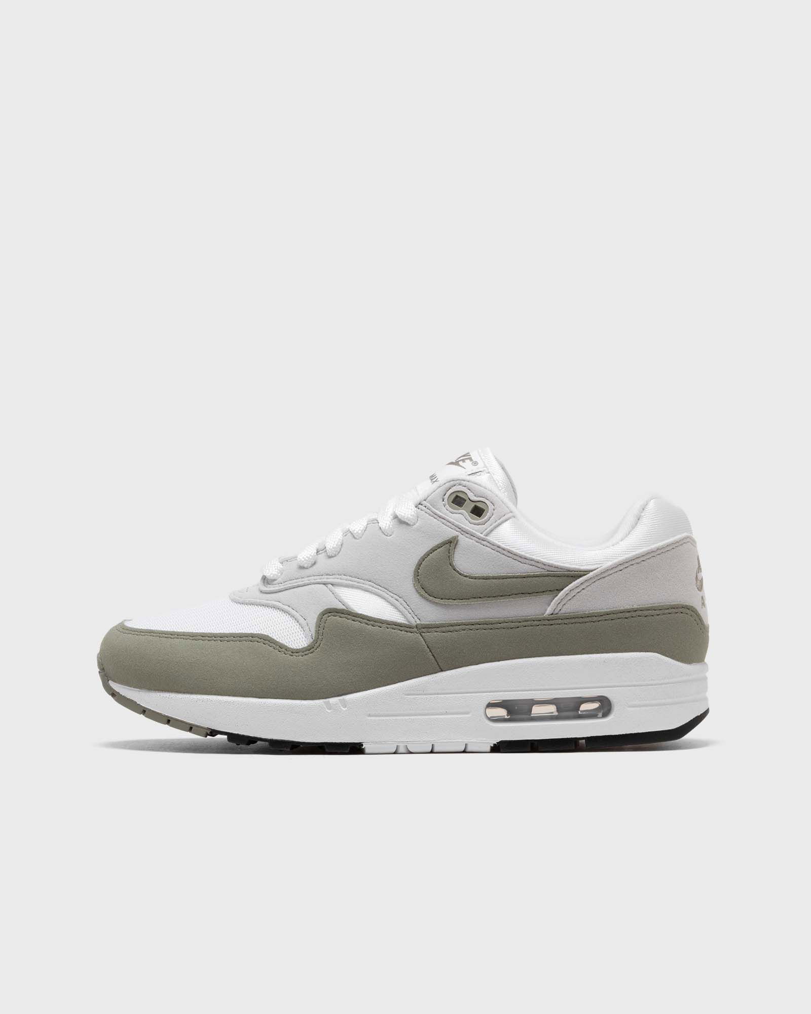 AIR MAX 1 W