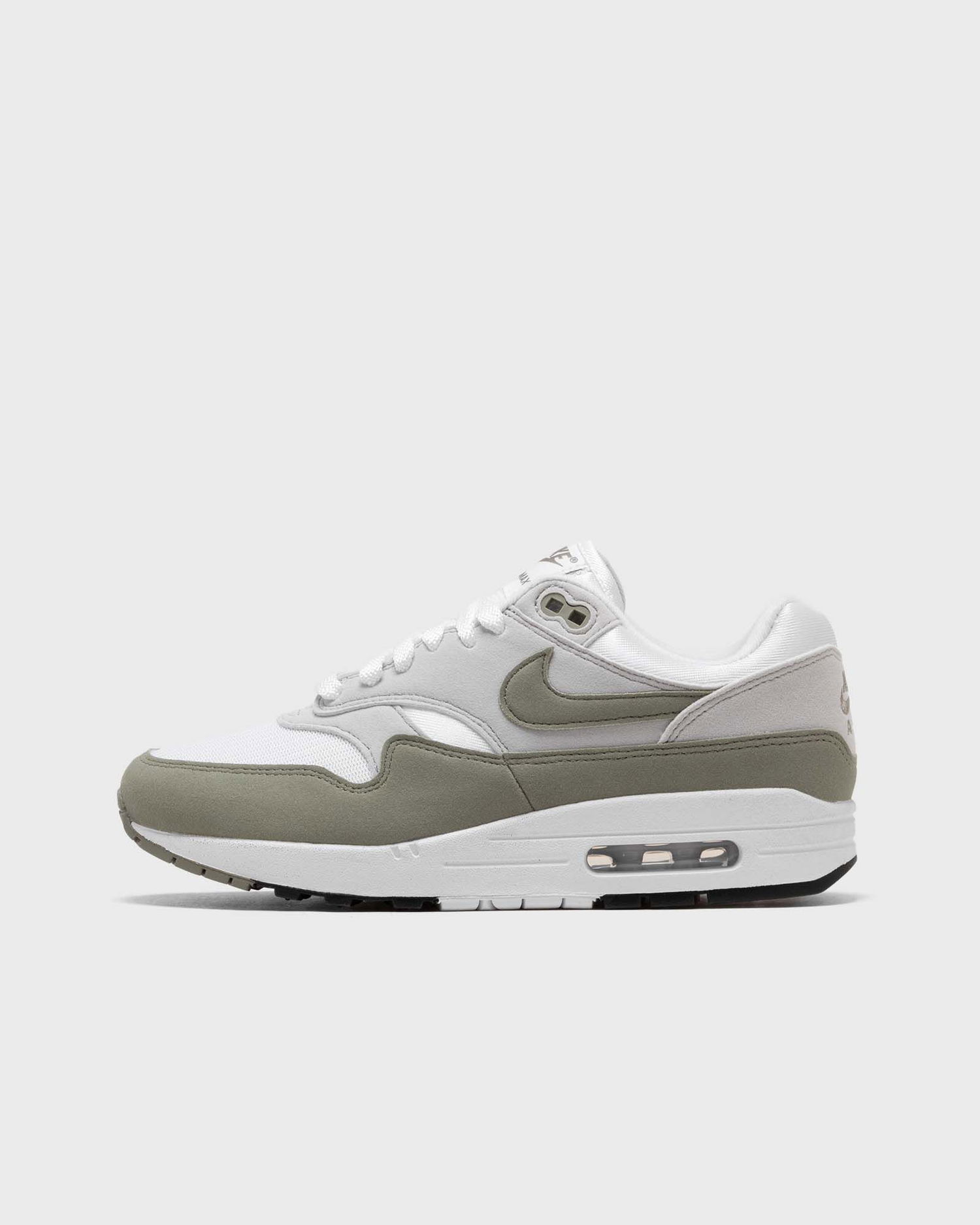 Tenisky a topánky Nike AIR MAX 1 W Šedá | DZ2628-112, 0