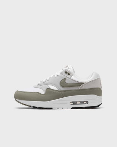 Tenisky a topánky Nike AIR MAX 1 W Šedá | DZ2628-112, 0