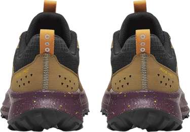 Tenisky a topánky Saucony Saucony RIDE TR2 Hnedá | s20951-247, 2