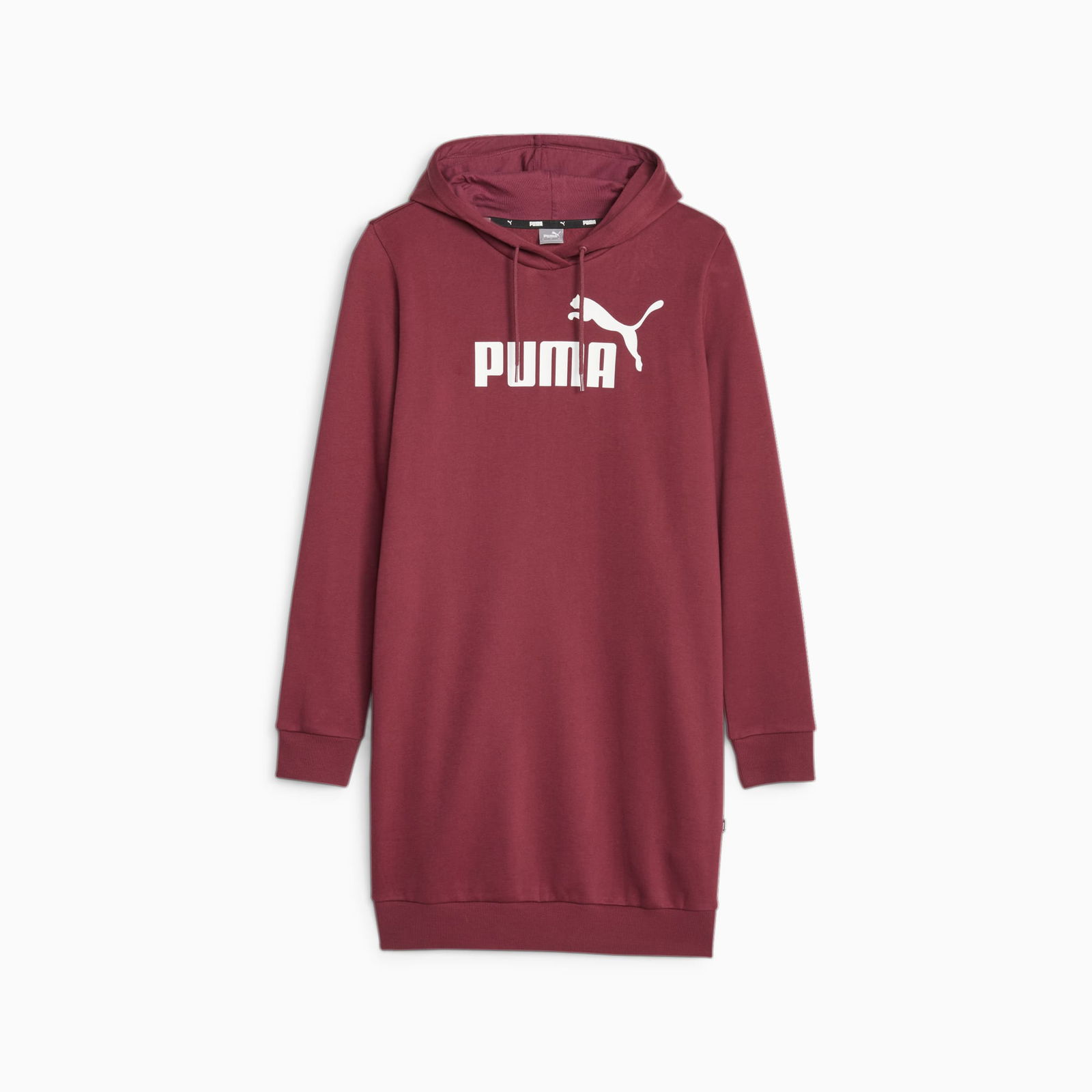 Essentials Logo da donna