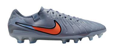Tenisky a topánky Nike LEGEND 10 ELITE FG Šedá | dv4328-402, 0