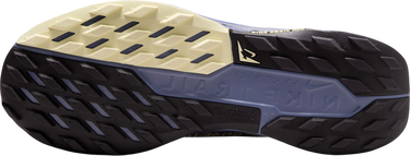 Tenisky a topánky Nike Pegasus Trail 5 GORE-TEX Fialová | fq0912-402, 4