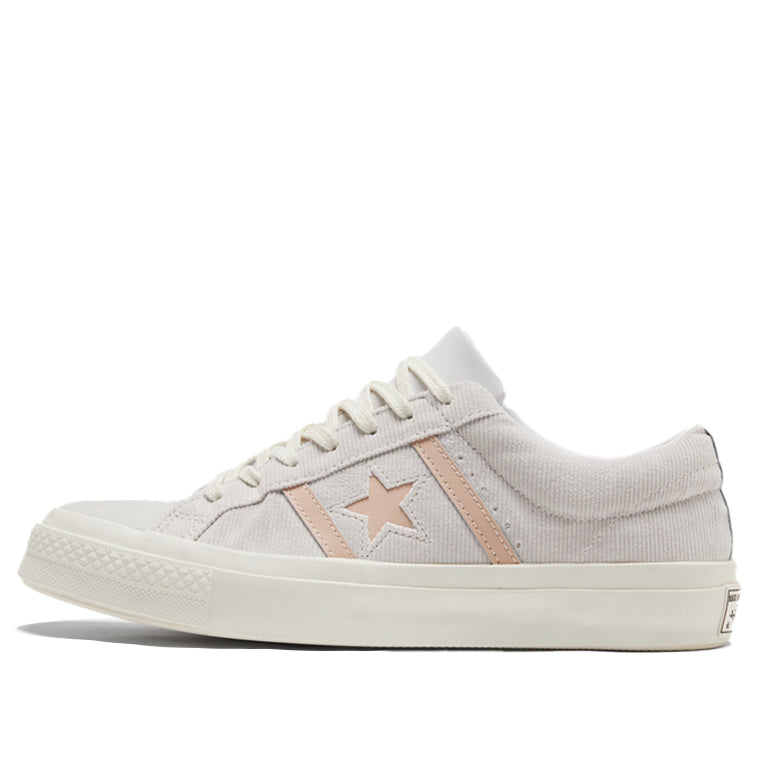 Tenisky a topánky Converse One Star Academy Low Béžová | 170571C