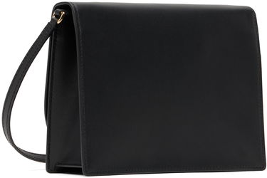 Taška cez rameno Dolce & Gabbana Red D&G Logo Crossbody Bag Červená | BB7287 AW576, 2