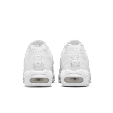 Tenisky a topánky Nike Air Max 95 W Biela | DH8015-100, 1