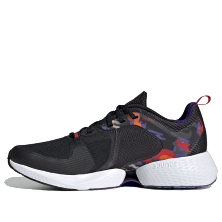 Tenisky a topánky adidas Originals Alphatorsion Čierna | GZ7607
