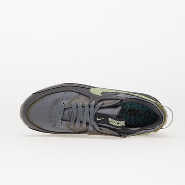 Tenisky a topánky Nike Air Max Terrascape 90 Šedá | DV7413-014, 4