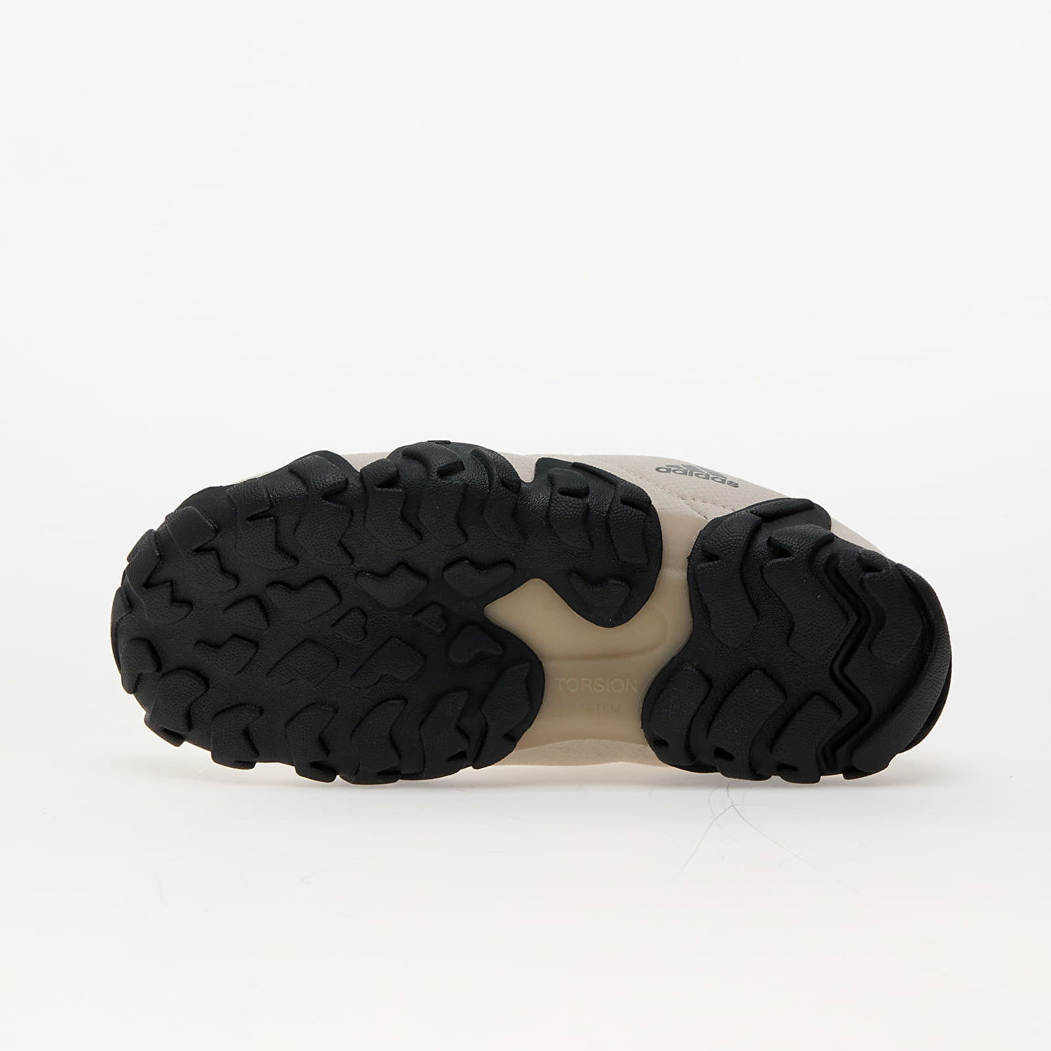 Tenisky a topánky adidas Performance Radlander Moc Béžová | IF9462, 1
