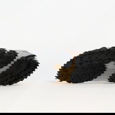 Tenisky a topánky adidas Performance Radlander Moc Béžová | IF9462, 1