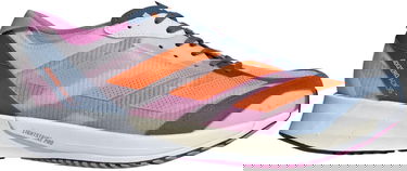 Tenisky a topánky adidas Performance Adizero Adios 7 Rôznofarebný | gx6647, 0