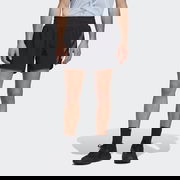 Terrex Agravic Trail Running Shorts