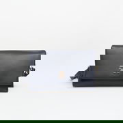 Modern Ess Mini Crossover Bag